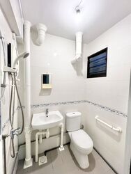 Blk 635 Yio Chu Kang Heights (Ang Mo Kio), HDB 3 Rooms #627341661